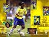   Ronaldinho4ever