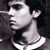   RiCkY KaKa