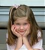   hiam