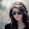   miss soso