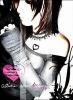   my life is U