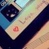   ღ♥ღ ღ♥ღ