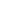    1994