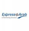   express.arab