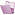 ������